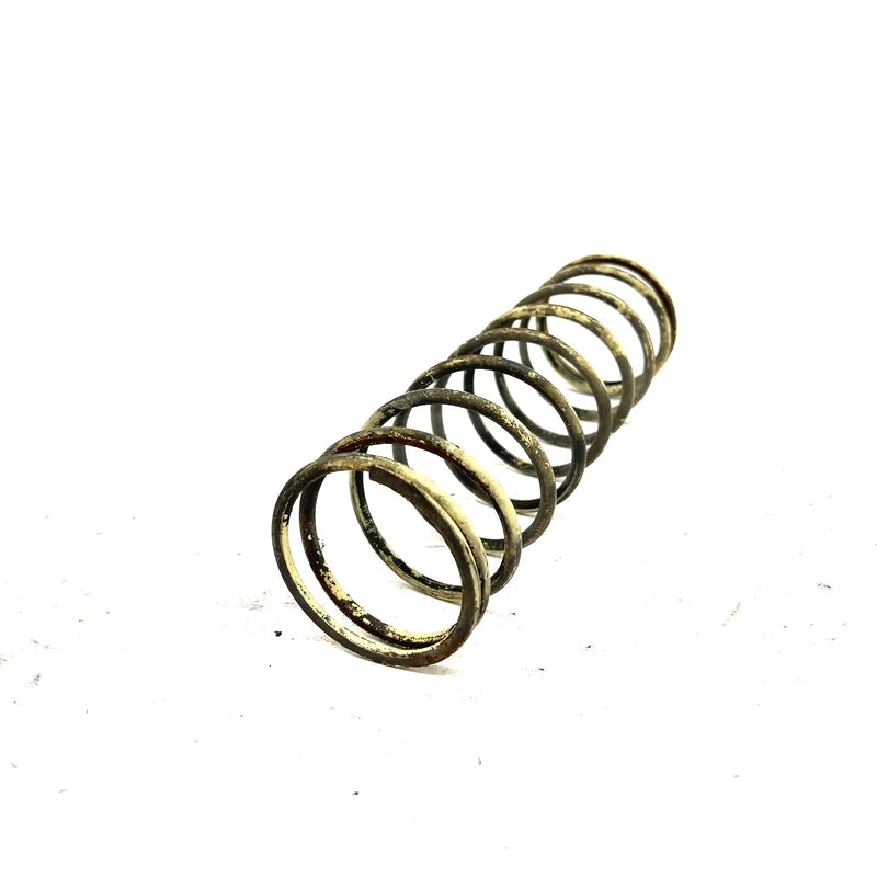 2002 Bombardier Quest 500 OEM Secondary Clutch Spring 420238173 AB14