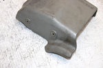 1998 Honda Foreman Fourtrax OEM Left Side Engine Cover 11320-HM7-000 AH35