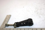 04 Arctic Cat Bearcat Wide Track Oem Sway Bar Arm And Link 0603-558 SA234