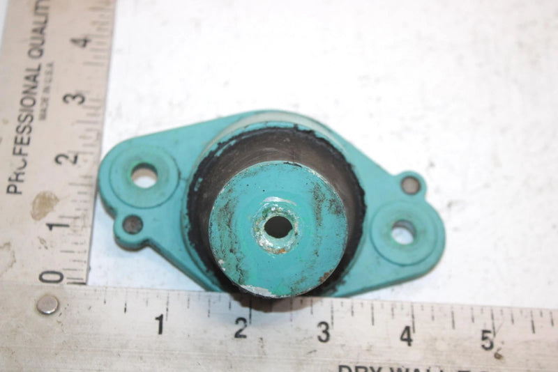 1994 Kawasaki 750 Ss Super Sport Oem Engine Mount Dampner Pair 92160-3757 JK9