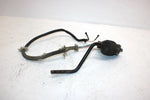 1995 Polaris 300 4x4 Oem Gear Shifter 3233082 AP160