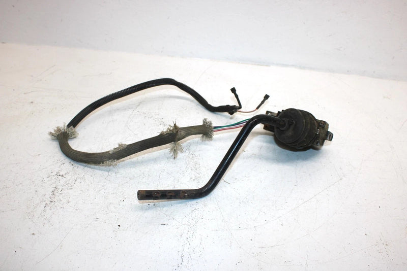1995 Polaris 300 4x4 Oem Gear Shifter 3233082 AP160