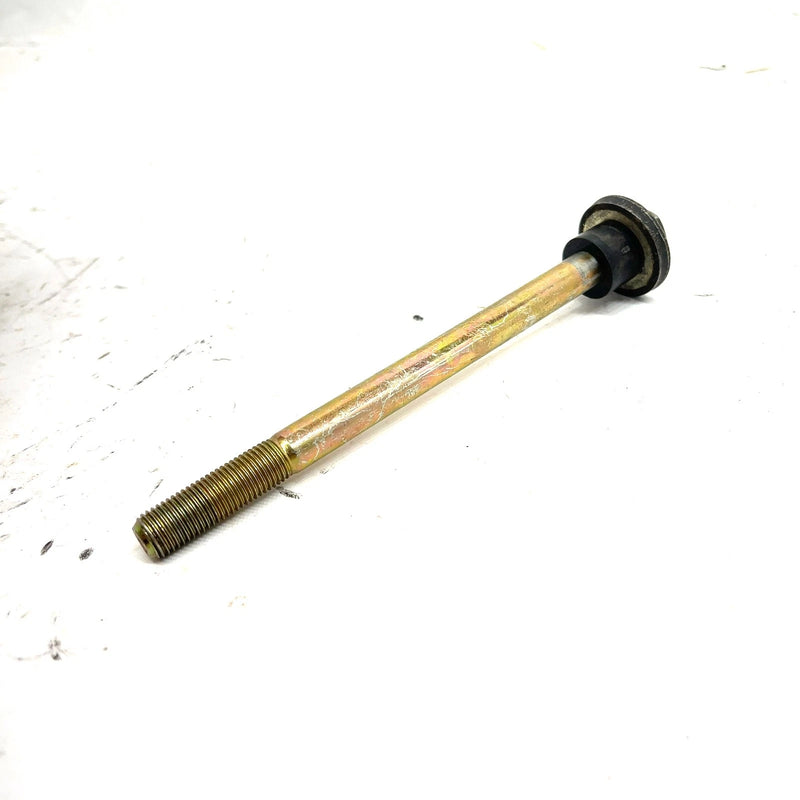 03-06 Polaris Magnum 330 4X4 OEM Primary Clutch Bolt 7512566 AP218