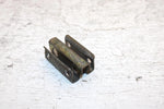 2001 Polaris 500 Classic Oem Skid Rail Bumper Bracket 5240946 SP27