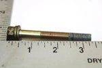 Polaris OEM Crankcase Bolt (3 3/8") 3085240 Q519