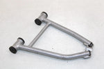 05 Polaris Rmk 900 Oem Right Upper A Arm 2202937 SP200