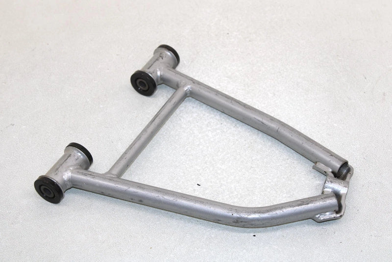 05 Polaris Rmk 900 Oem Right Upper A Arm 2202937 SP200