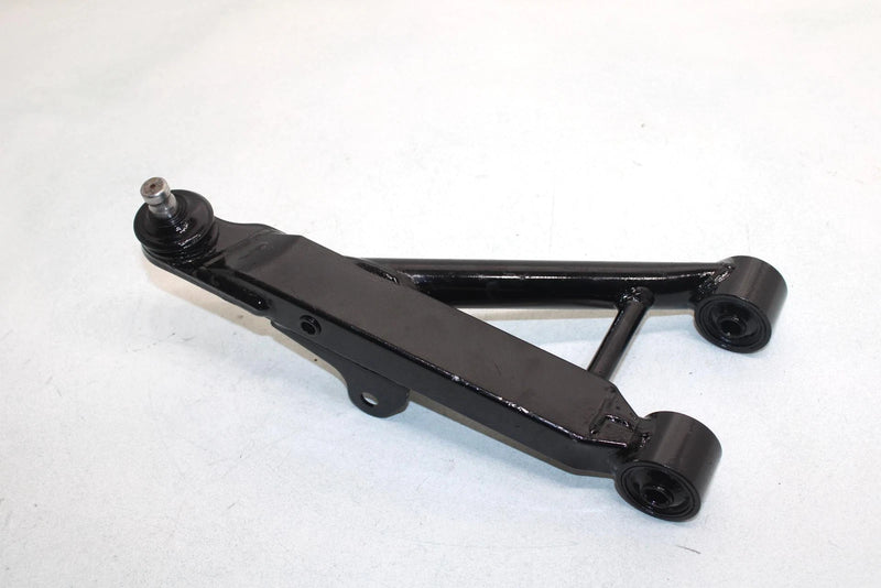 03 Suzuki Vinson 500 Lt-f500f Oem Front Right Upper A Arm 52430-03820 AS24