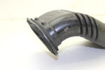 1996 Polaris Sltx Oem Air Duct Inlet 5432318 JP19