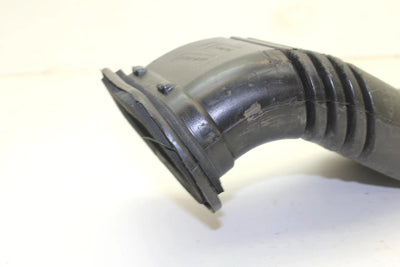 1996 Polaris Sltx Oem Air Duct Inlet 5432318 JP19