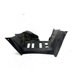 2006 Arctic Cat 650 4x4 V2 Stewart Auto OEM Right Footwell 2406-424 AA37
