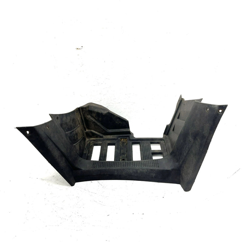 2006 Arctic Cat 650 4x4 V2 Stewart Auto OEM Right Footwell 2406-424 AA37