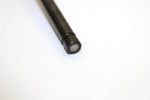 86 Kawasaki Bayou 300 OEM Exhaust Valve 12005-1005 AK9