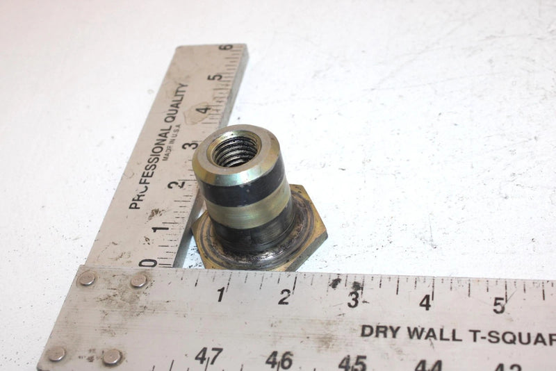 2001 Polaris Xplorer Oem Left Swingarm Pivot Bushing 5133166 Q4100