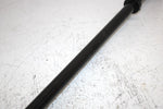 91 Polaris Trail Boss 250 4x4 Oem Steering Column Post 1843030-067 AP29