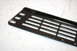 99 Polaris Scrambler 400 4x4 Oem Upper Radiator Shield 5242683-067 AP55