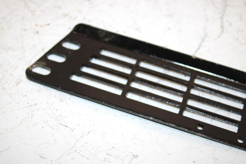 99 Polaris Scrambler 400 4x4 Oem Upper Radiator Shield 5242683-067 AP55