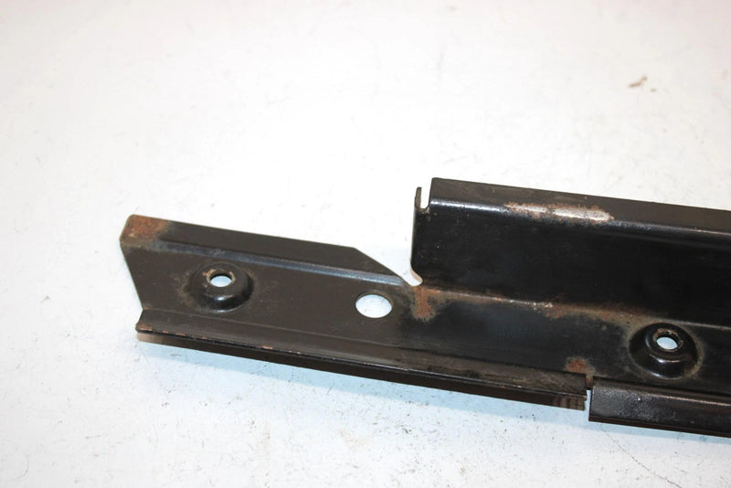 95 Polaris Xcr 440 Sp Oem Gas Tank Strap Bracket 1011732-067 SP1