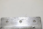 Polaris OEM Heat Exchanger Bracket (3 Hole) 5222863 Q656