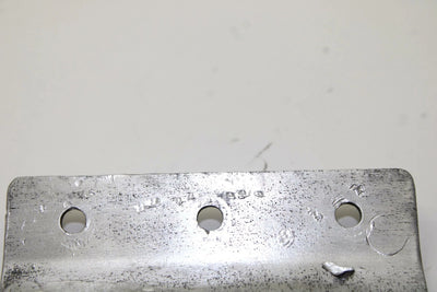Polaris OEM Heat Exchanger Bracket (3 Hole) 5222863 Q656