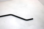 97 Ski-doo Formula Z 583 Oem Stabilisator 506131800 SSS