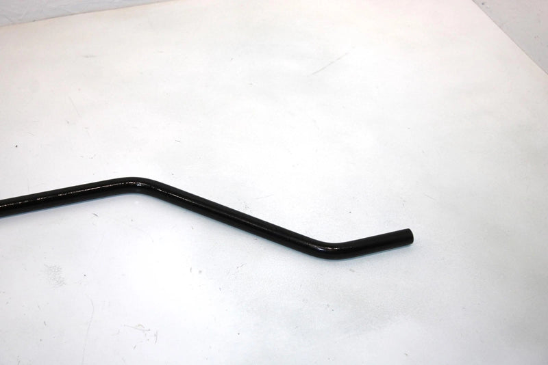 97 Ski-doo Formula Z 583 Oem Stabilisator 506131800 SSS