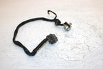 2002 Honda Trx 350 Fea Fourtrax Oem Gear Position Sensor 35759-HN5-A11 AH54