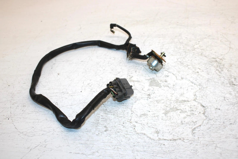 2002 Honda Trx 350 Fea Fourtrax Oem Gear Position Sensor 35759-HN5-A11 AH54