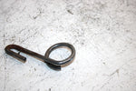 1989 89 Polaris Sport Oem Recoil Rope Guide 5224296 SP137