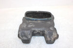 1998 Suzuki Quadrunner 250 Oem Rear Storage Box 47431-19B00 AS13