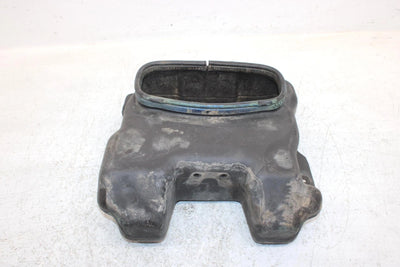 1998 Suzuki Quadrunner 250 Oem Rear Storage Box 47431-19B00 AS13