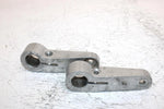 1996 Ski-doo Touring Sle 500 Oem Steering Arm Set 506130600 SS12