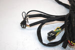 98 Arctic Cat Zr 600 Oem Main and Hood Harness 0686-391 0686-401 SA175