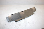 93 Polaris Trail Oem Hood Reinforcement Plate 5222105 SP147