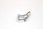 10 Polaris Turbo Lx Oem Oil Tank Bracket 5247452 SP158