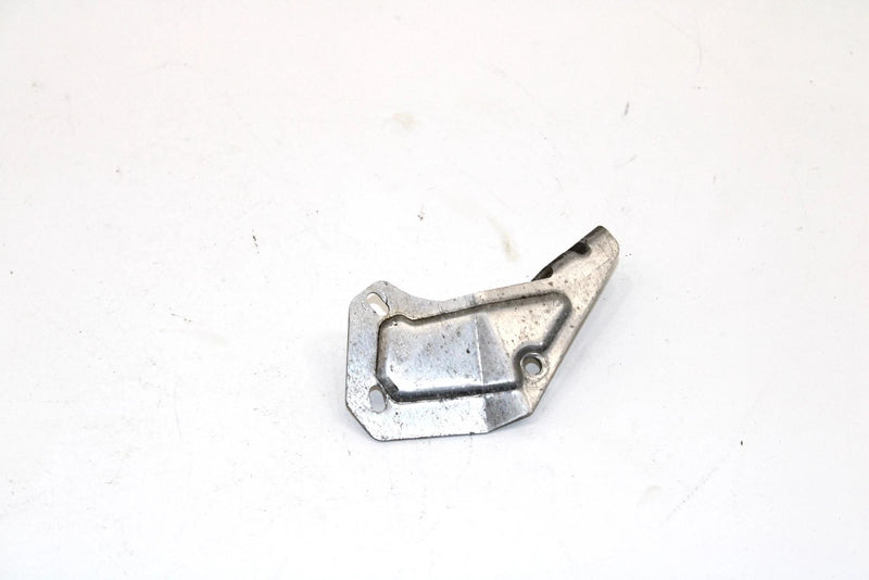 10 Polaris Turbo Lx Oem Oil Tank Bracket 5247452 SP158