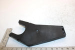 1997 Sea-doo Gti Oem Steering Cable Support 277000516 JS45