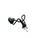 98-99 Polaris Xplorer 300 OEM Gear Selector 1341264 AP216