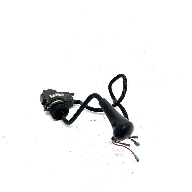 98-99 Polaris Xplorer 300 OEM Gear Selector 1341264 AP216