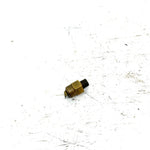 1988 Yamaha Moto 4 OEM Thermo Switch 2HT-82560-00-00 AY57