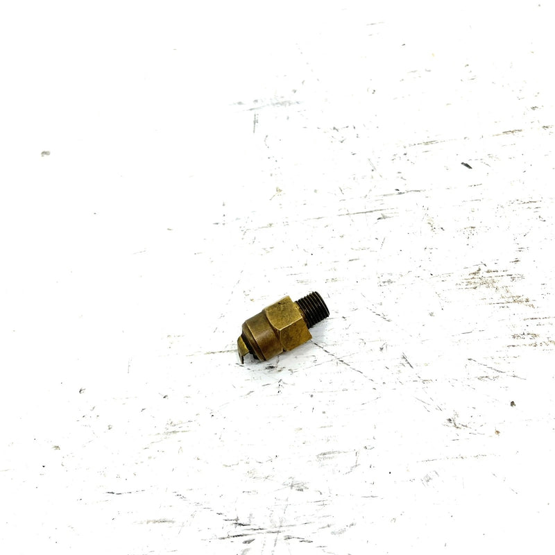 1988 Yamaha Moto 4 OEM Thermo Switch 2HT-82560-00-00 AY57