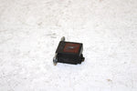 2006 Honda Trx 400 Faa Fourtrax Rancher At Oem Pickup Coil 30300-HA0-033 AH55