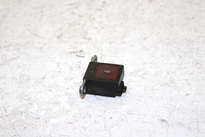 2006 Honda Trx 400 Faa Fourtrax Rancher At Oem Pickup Coil 30300-HA0-033 AH55