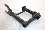 1993 Honda Trx 300 A Oem Swingarm 52100-HC4-000 52100-HM5-A80 AH50