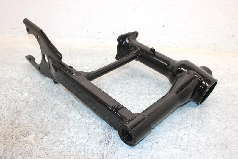 1993 Honda Trx 300 A Oem Swingarm 52100-HC4-000 52100-HM5-A80 AH50