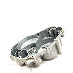 02 Honda Rancher 350 TRX350FM 4x4 S OEM Front Crankcase Cover 11330-HN5-M00 AH47