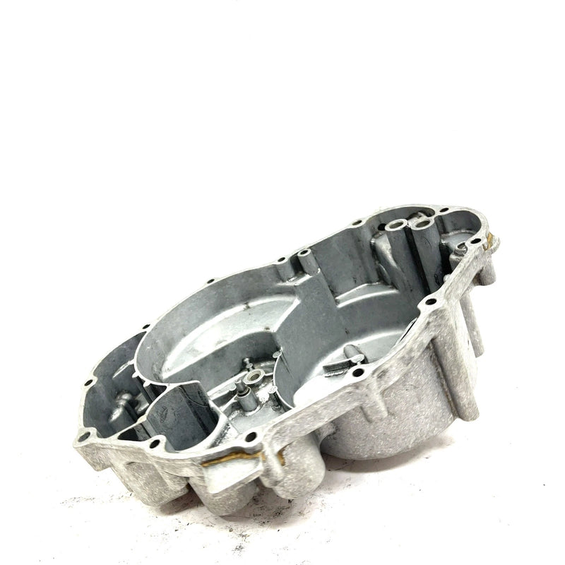02 Honda Rancher 350 TRX350FM 4x4 S OEM Front Crankcase Cover 11330-HN5-M00 AH47