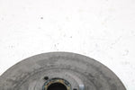 1988 Yamaha Srv Oem Secondary Clutch Sliding Sheave 80R-17670-01-00 SY62