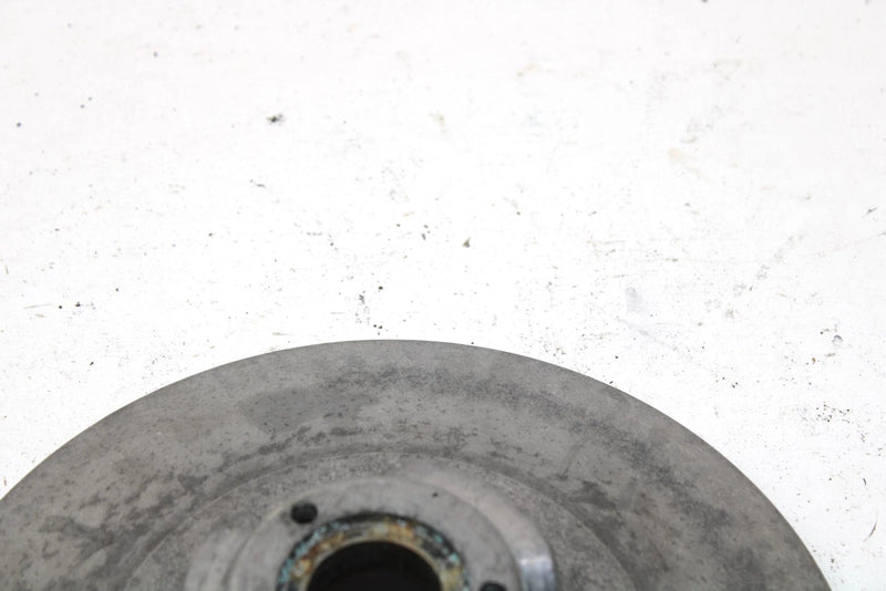 1988 Yamaha Srv Oem Secondary Clutch Sliding Sheave 80R-17670-01-00 SY62