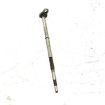 00-06 Honda Rancher 350 TRX350 4x4 ES OEM Shift Shaft 24680-HN5-A10 AH88